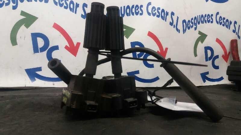 Bobine (allumage) FORD GALAXY (VY) Ghia Essence - 1