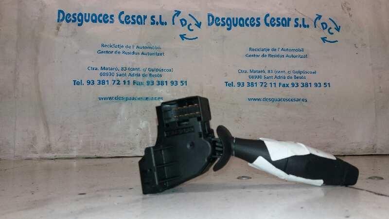 Commodo d'essuie glaces FORD FOCUS BERLINA (CAK) Ambiente Essence - 1