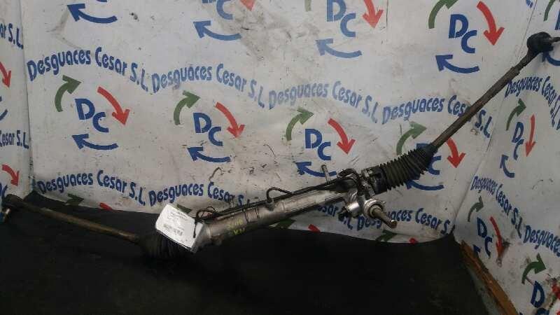 Cremagliera servosterzo PEUGEOT 307 (S1) * Gasolina - 1