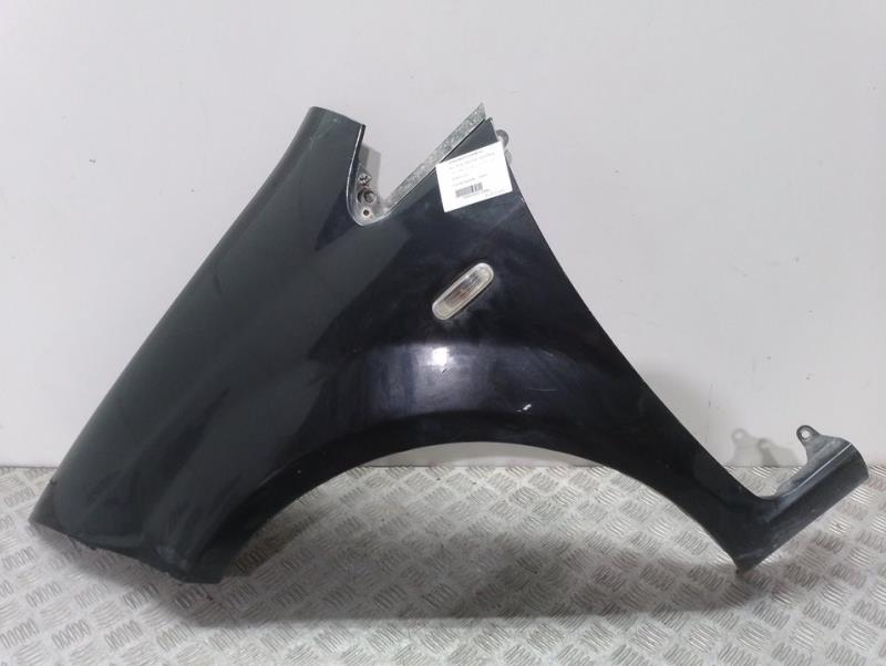 Parafango anteriore sinistro FIAT LINEA (110) Easy Diésel - 1