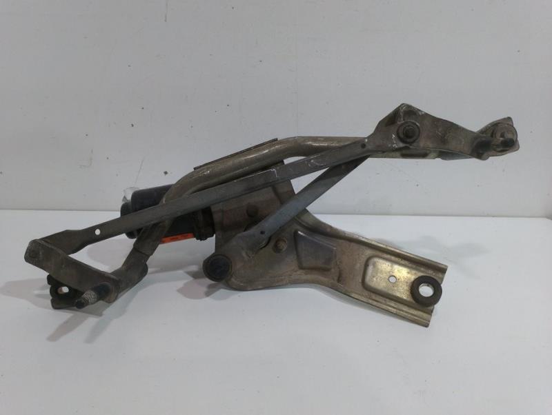 Motore tergicristallo anteriore FIAT LINEA (110) Easy Diésel - 1