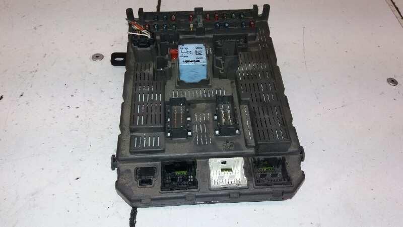 Module électronique CITROËN C5 BREAK 2.0 HDi SX Diesel - 1