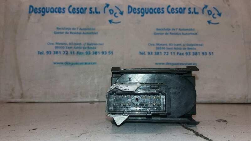 Commodo phare FORD TRANSIT COMBI ´06 FT 330 largo Diesel - 1