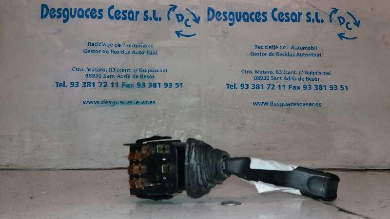 Commodo phare OPEL ASTRA F BERLINA Básico Essence - 1