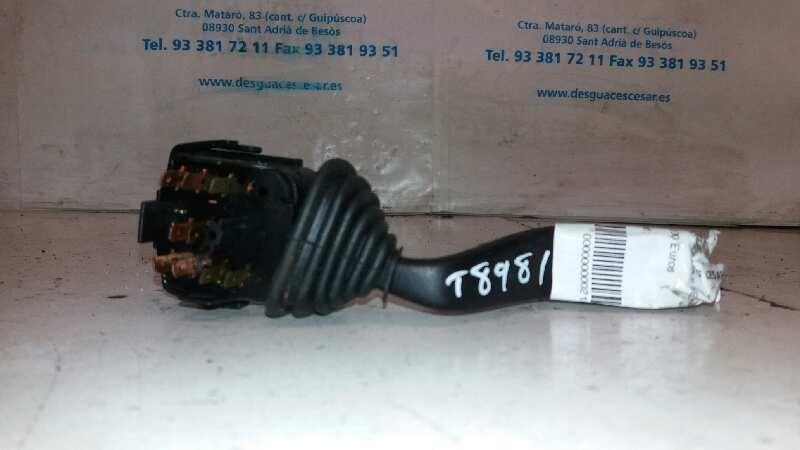 Commodo d'essuie glaces OPEL ASTRA F BERLINA Básico Essence - 1