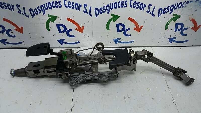 Colonne de direction VOLKSWAGEN GOLF V BERLINA (1K1) Conceptline Diesel - 1