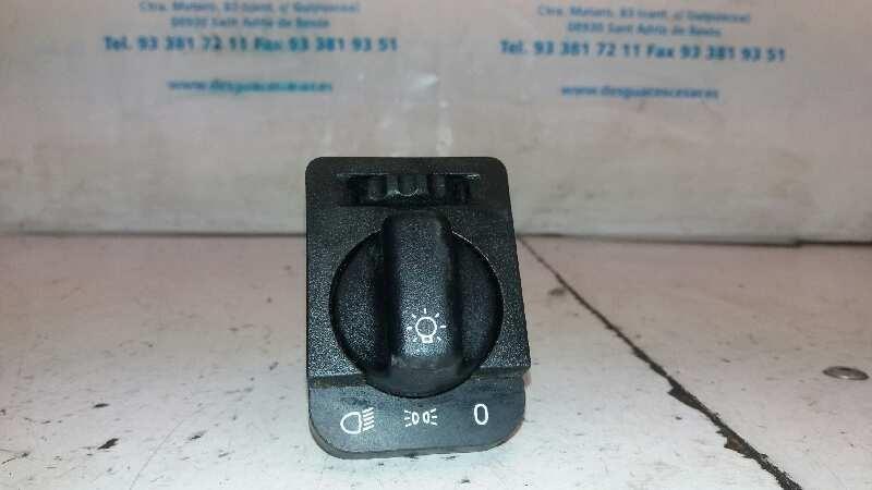 Commodo phare OPEL ASTRA F BERLINA Básico Essence - 1