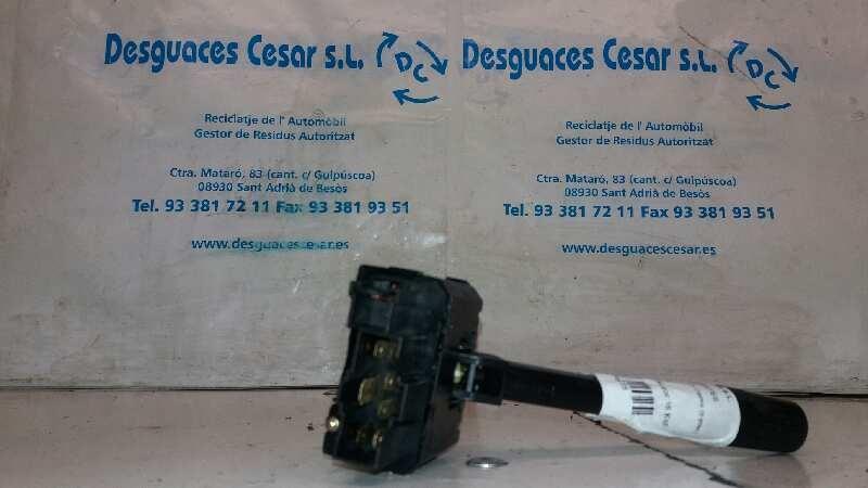 Commodo phare MG SERIE 45 (RT) Classic Essence - 1