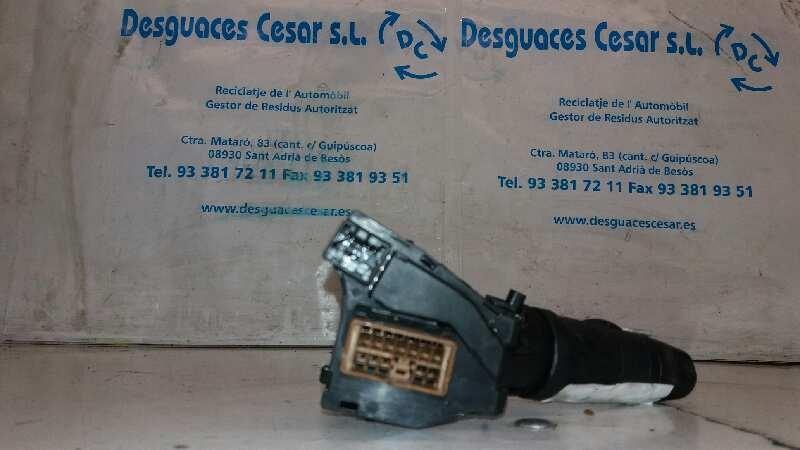 Commodo phare NISSAN ALMERA (N16/E) Acenta Diesel - 1