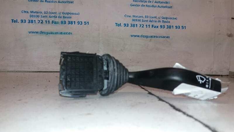 Commodo d'essuie glaces OPEL VECTRA A CD Essence - 1