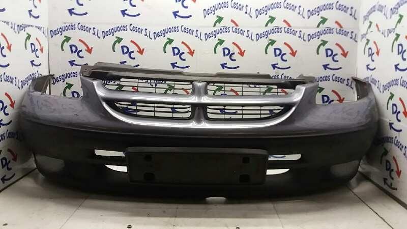 Pare choc avant CHRYSLER NEON (PL) 2.0 CS Essence - 1
