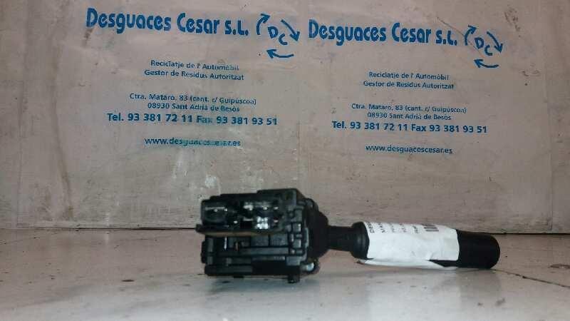 Devio tergicristalli PEUGEOT 106 (S1) Kid Gasolina - 1