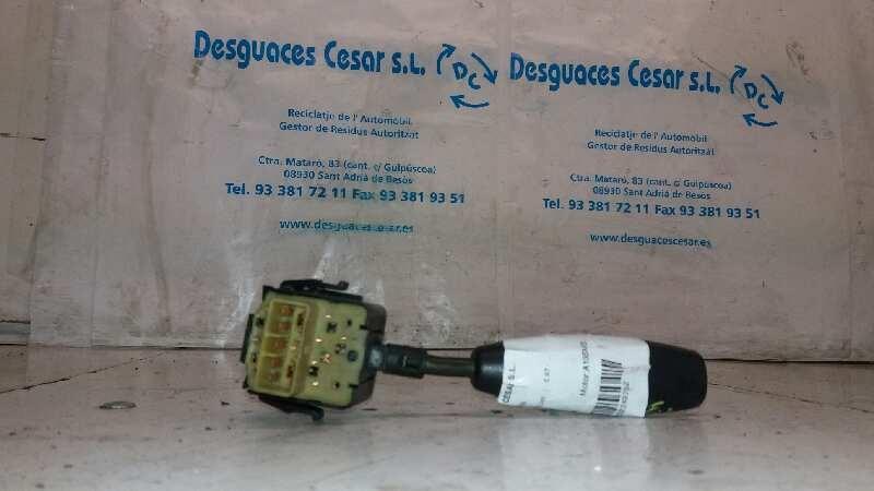 Commodo d'essuie glaces DAEWOO LANOS Cool Essence - 1