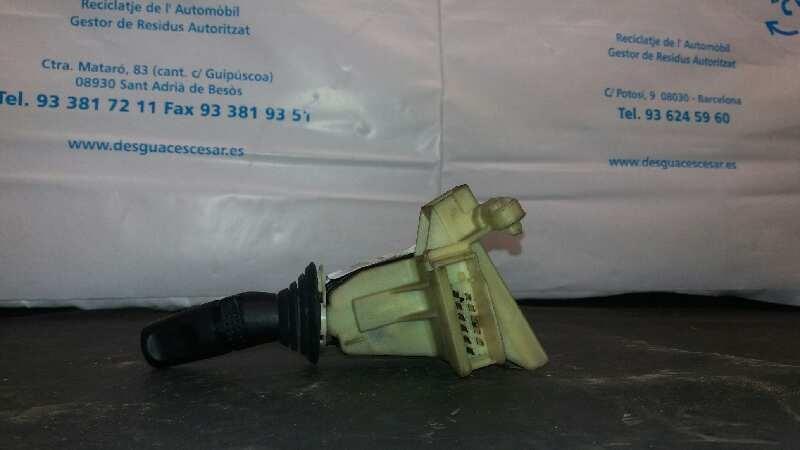 Devio tergicristalli FORD MONDEO BERLINA (GD) CLX Gasolina - 1