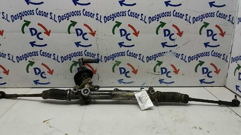 Cremagliera servosterzo FORD MONDEO BERLINA (GD) Ambiente Diésel - 1