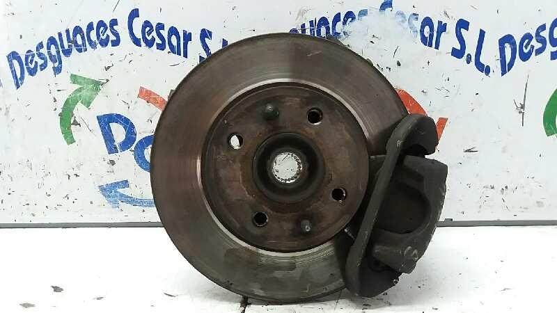 Fusee avant droit LANCIA LANCIA Y 1.2 8V Vanity Essence - 1