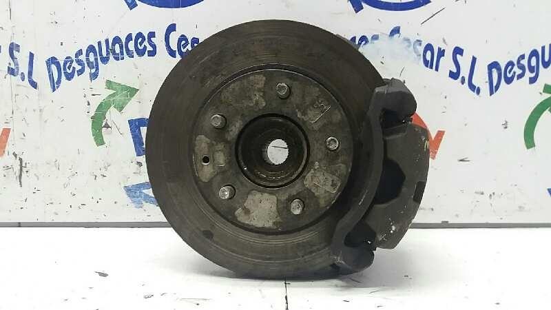 Fusee avant droit MAZDA XEDOS 6 (CA) 2.0 i V6 Essence - 1