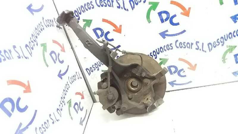 Fusee avant droit CHRYSLER SEBRING BERLINA (JR41) 2.7 Limited Essence - 1