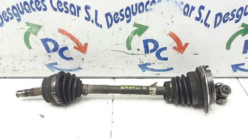 Giunto cardanico albero di trasmissione sinistro FIAT BRAVO (182) 16V 100 GT Gasolina - 1