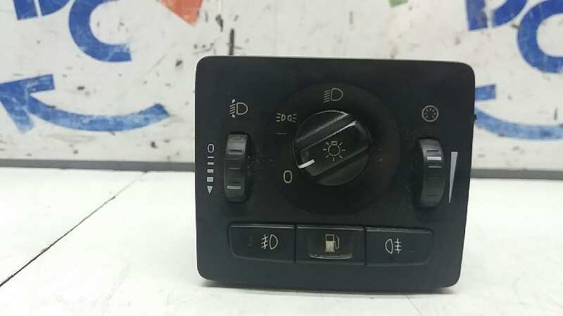 Commodo phare VOLVO V50 FAMILIAR 1.8 Momentum Essence - 1