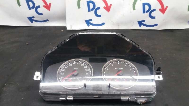 Compteur VOLVO V50 FAMILIAR 1.8 Momentum Essence - 1