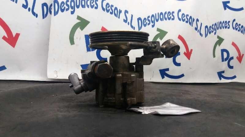 Pompe de direction PEUGEOT BOXER CAJA CERRADA (RS2850)(290/330)(´02->) 330 C Essence - 1