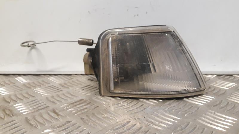 Gruppo ottico anteriore secondario destro (luci)(freccia) SEAT TOLEDO (1L) Base Gasolina - 1