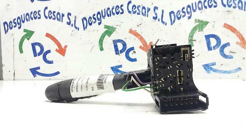 Commodo phare RENAULT CLIO II FASE II (B/CB0) Authentique Essence - 1
