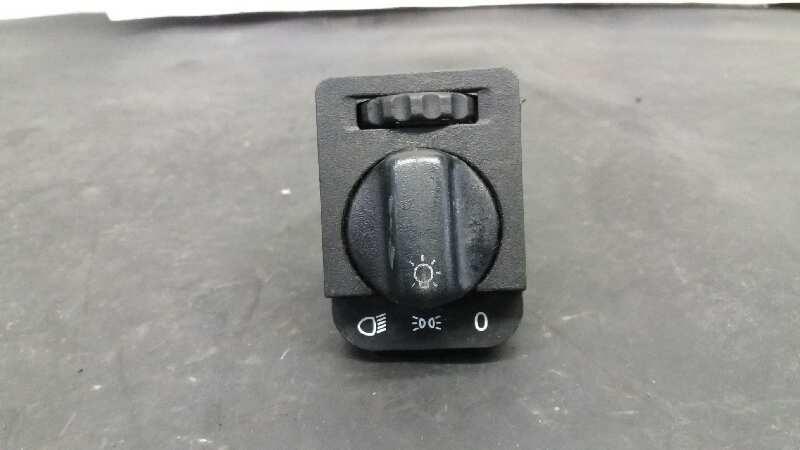 Commodo phare OPEL ASTRA F BERLINA AJ11 Diesel - 1