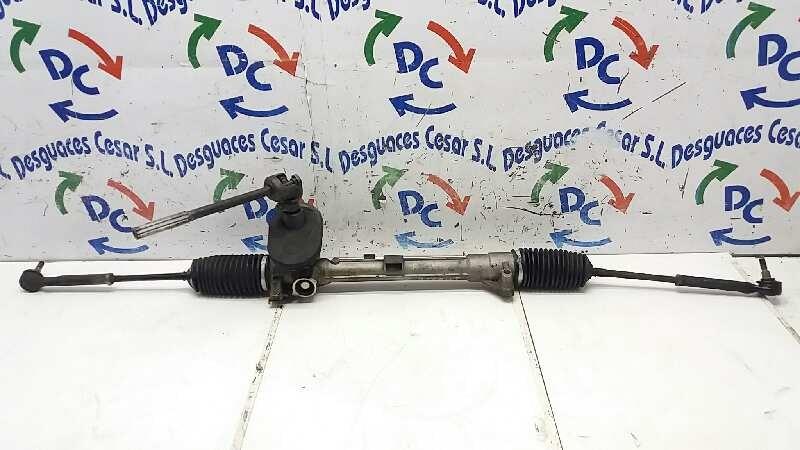 Cremagliera servosterzo FIAT PUNTO BERLINA (188) 1.2 16V ELX Gasolina - 1