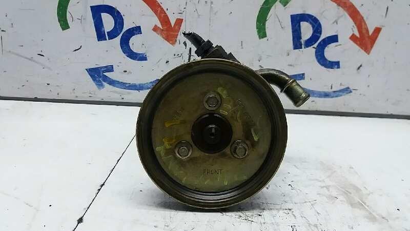 Pompe de direction MG SERIE 25 (RF) Classic Essence - 1