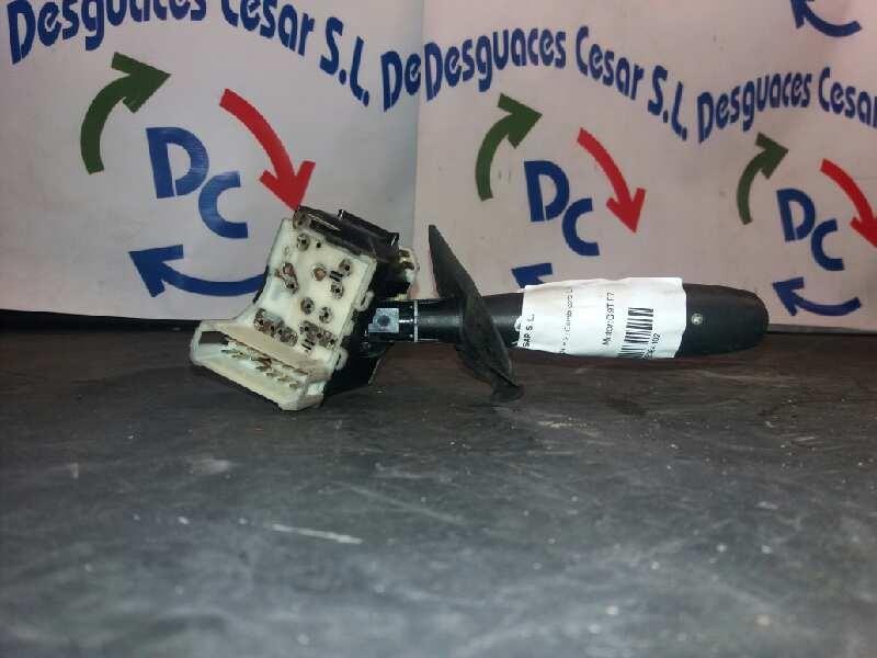 Commodo d'essuie glaces OPEL MOVANO (2004 =>) Combi corto L1H1 2.8t Diesel - 1