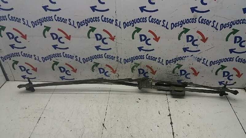 Motore tergicristallo anteriore PEUGEOT 307 BREAK / SW (S1) SW Diésel - 1