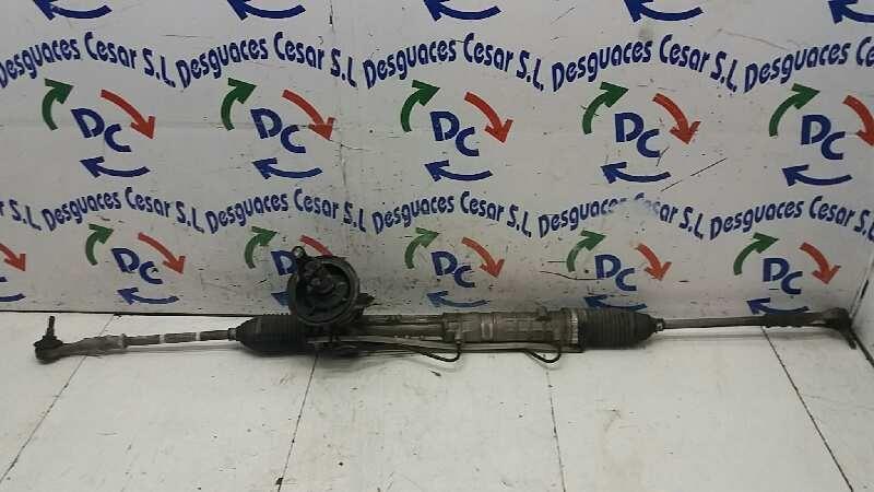 Cremagliera servosterzo CITROËN C4 GRAND PICASSO LX Plus Gasolina - 1