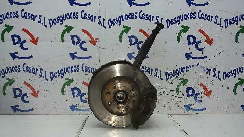 Fusee avant droit MG SERIE 400 (RT) 416 Si Essence - 1