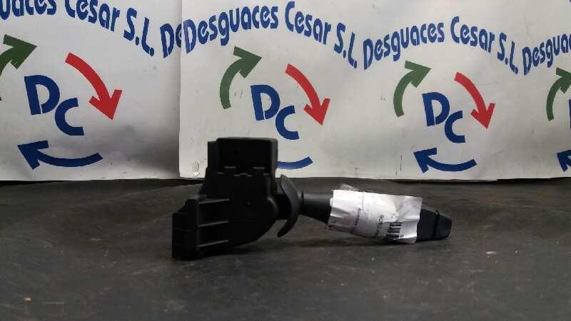 Commodo d'essuie glaces FORD FOCUS BERLINA (CAK) Ambiente Diesel - 1