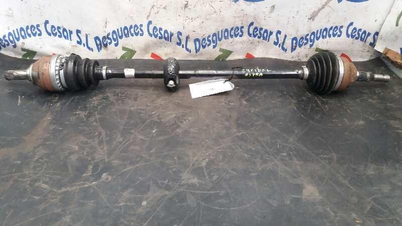 Giunto cardanico albero di trasmissione destro OPEL ASTRA G BERLINA Club Diésel - 1