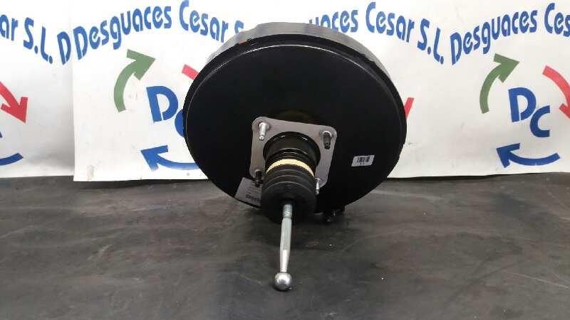 Servo frein SEAT ALTEA XL (5P5) Diesel - 1