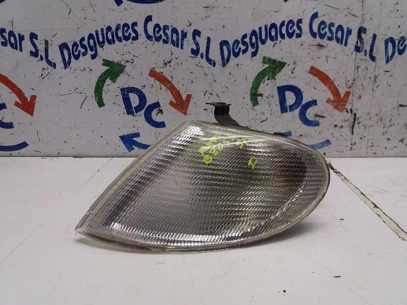 Gruppo ottico anteriore secondario sinistro (luci)(freccia) FORD GALAXY (VX) CLX Diésel - 1