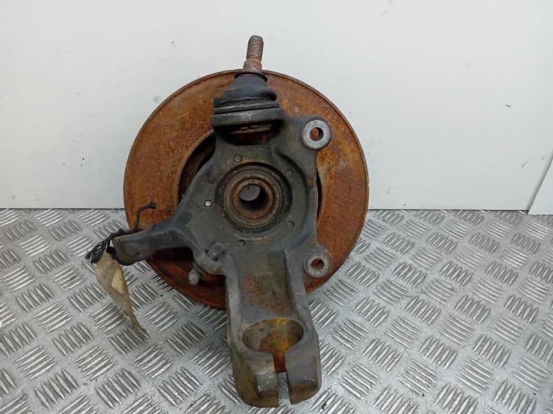 Fusee avant droit FORD TRANSIT CAJA CERRADA ´06 FT 300 M Essence - 1