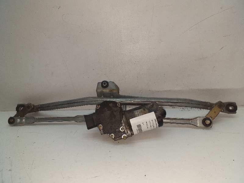 Motore tergicristallo anteriore AUDI A6 AVANT (4B5) 2.4 Gasolina - 1