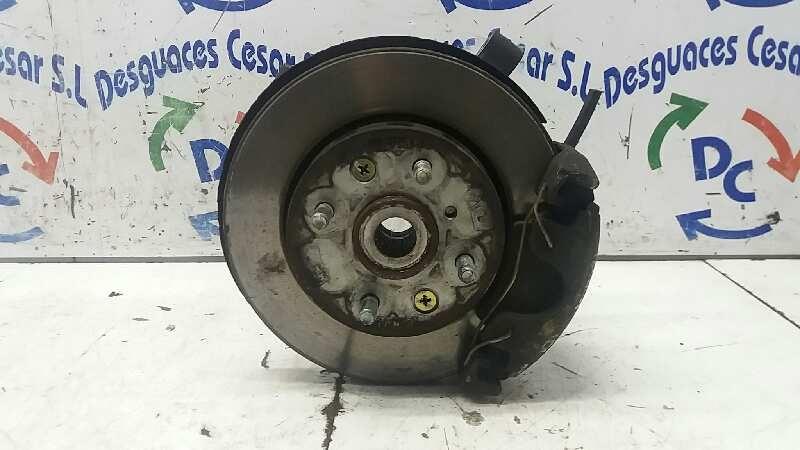 Fusee avant droit KIA SEPHIA GTX Essence - 1
