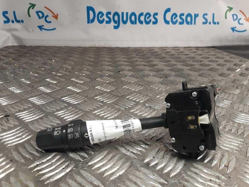 Commodo phare NISSAN ALMERA (N16/E) Acenta Diesel - 1