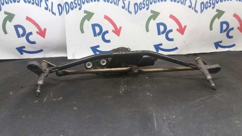 Motore tergicristallo anteriore FORD TRANSIT CAJA CERRADA ´06 FT 350 L Diésel - 1