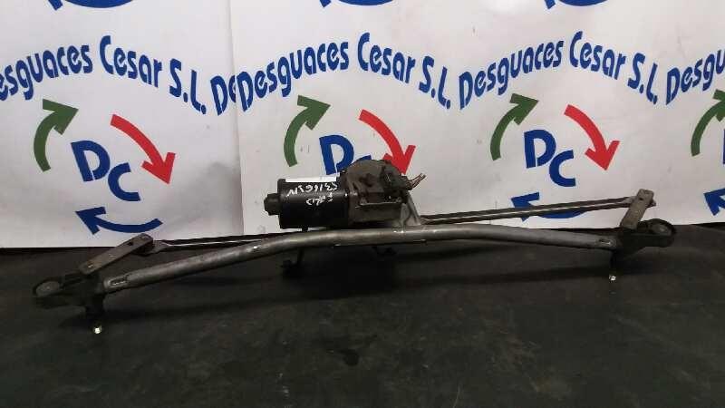 Motore tergicristallo anteriore FORD TRANSIT CAJA CERRADA ´06 2.2 TDCi CAT Diésel - 1