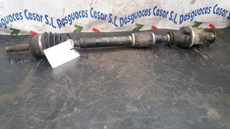 Cardan droit (transmission) VOLVO S40 BERLINA 1.8 16V Essence - 1