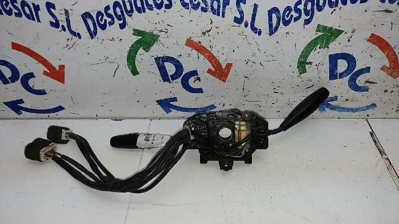 Commodo d'essuie glaces SUZUKI BALENO BERLINA SY (EG) 1.3 GL Essence - 1