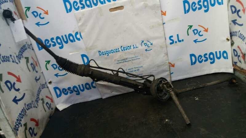 Cremaillere assistee PEUGEOT 307 BREAK/SW (S2) SW Pack Diesel - 1