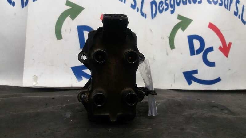 Bobine (allumage) MG SERIE 400 (RT) 420 Si Essence - 1