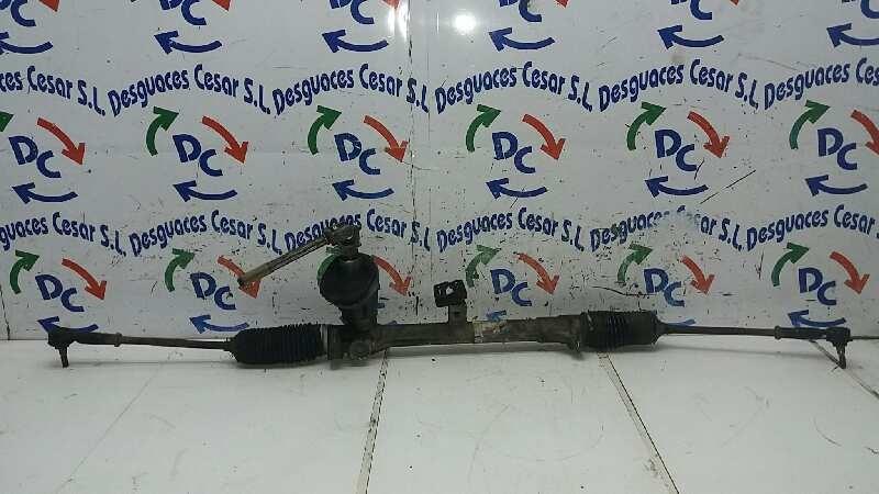 Cremagliera servosterzo FIAT STILO (192) 1.9 120 Dynamic Multijet Diésel - 1